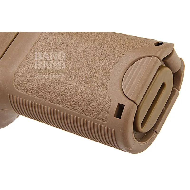 TMC BC Front Rail Grip - CB