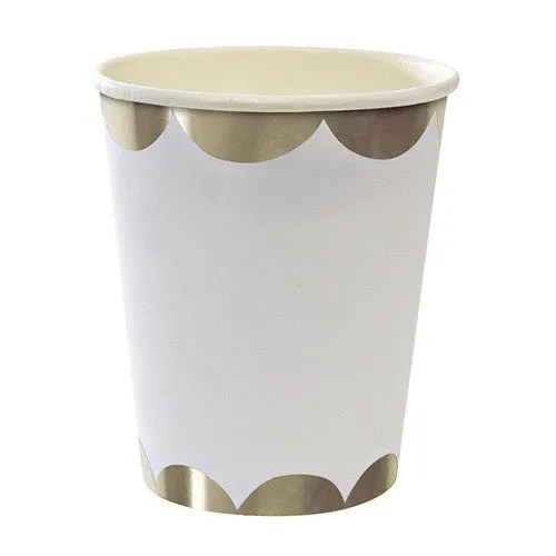 TOOT SWEET SILVER COLLECTION