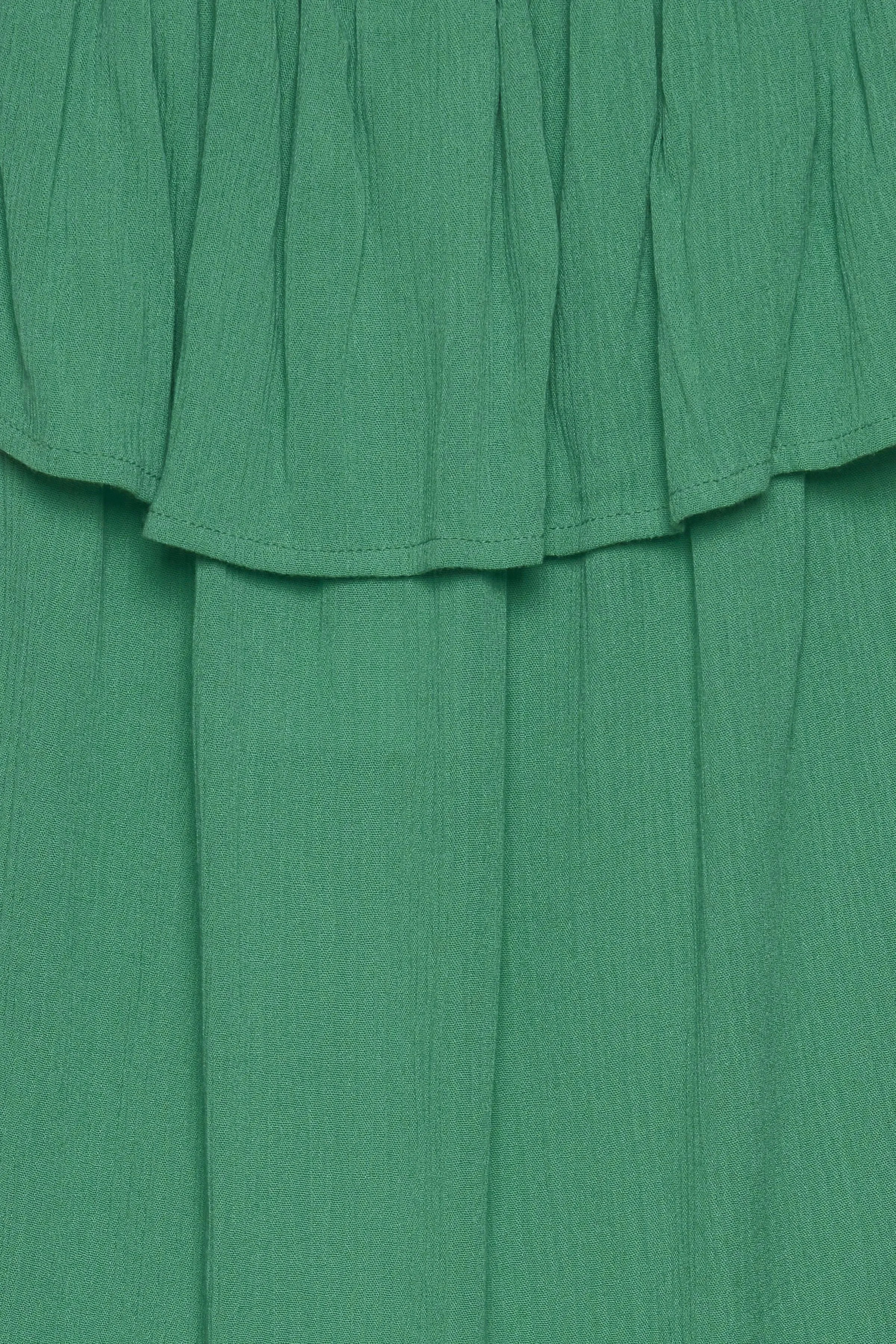 Top Marrakech Holly Green