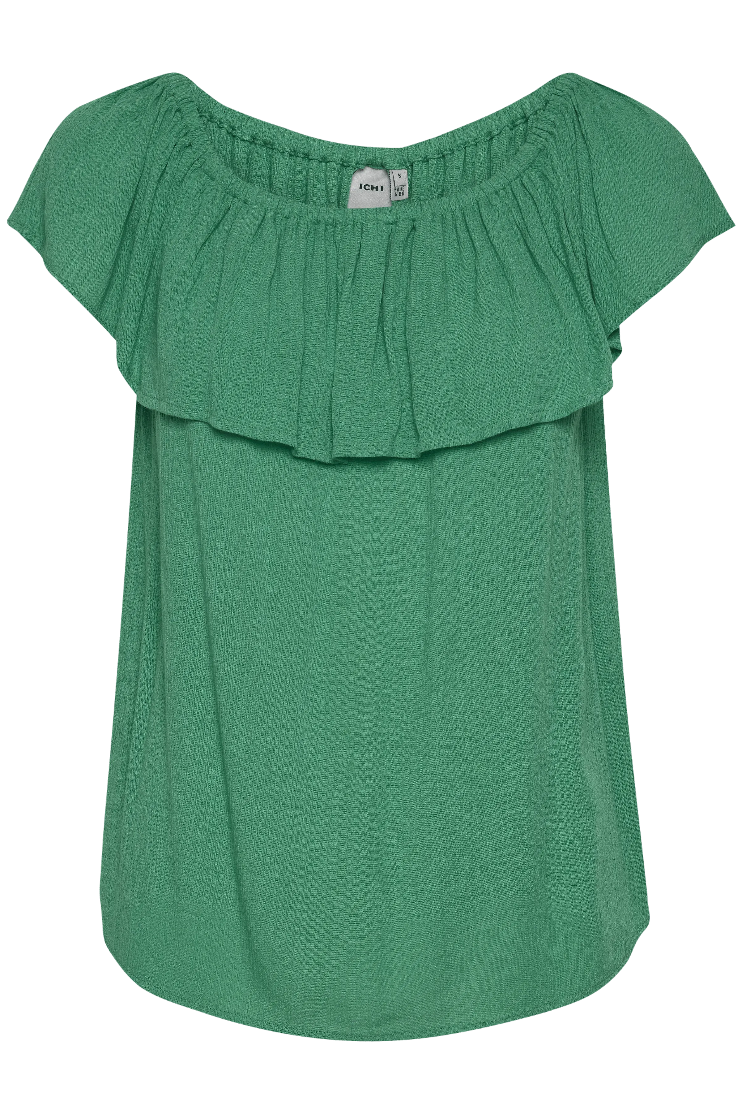 Top Marrakech Holly Green