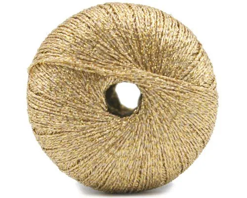 Toreador