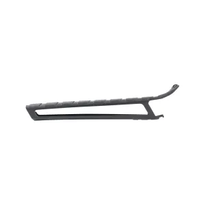TREK 2021 FUEL EX CARBON CHAINSTAY ARMOR
