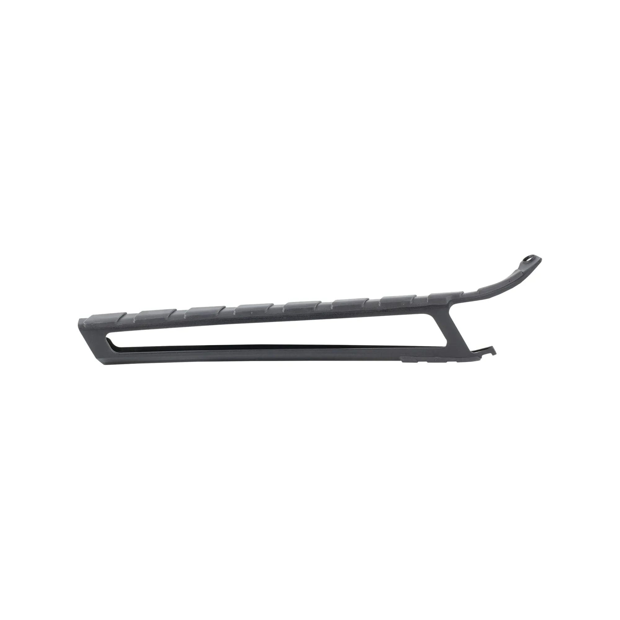TREK 2021 FUEL EX CARBON CHAINSTAY ARMOR