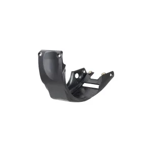 TREK 2023 FUEL EX-E 29 MOTOR ARMOR