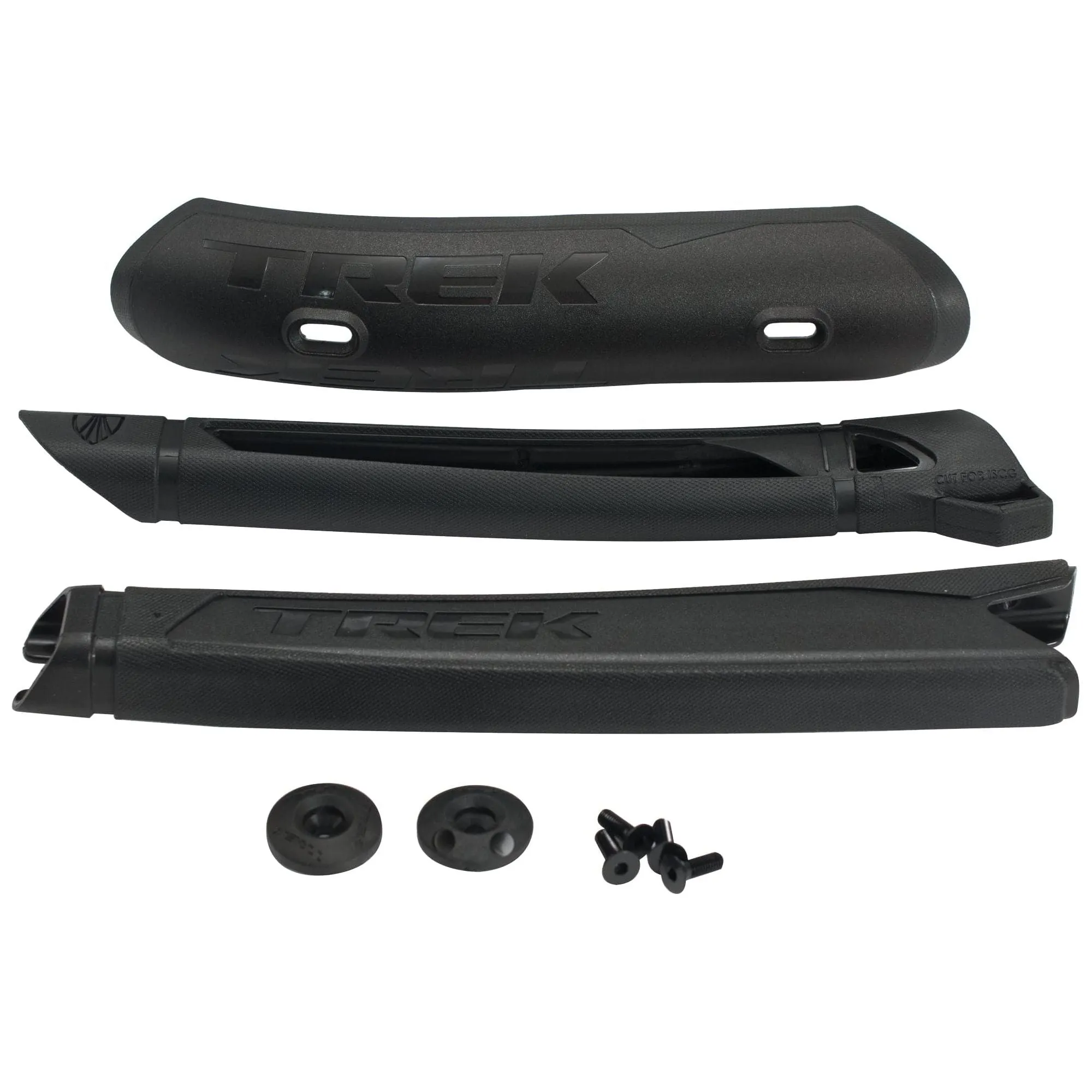 TREK SESSION 88/SLASH ARMOR KIT