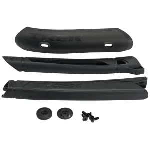 TREK SESSION 88/SLASH ARMOR KIT