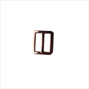 Tri-Glide - Rose Gold 25mm