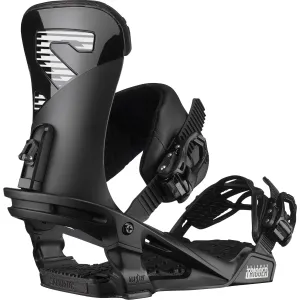 Trigger Snowboard Binding