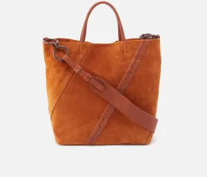 Tripp- Cognac