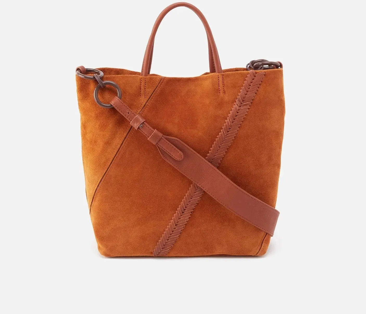 Tripp- Cognac
