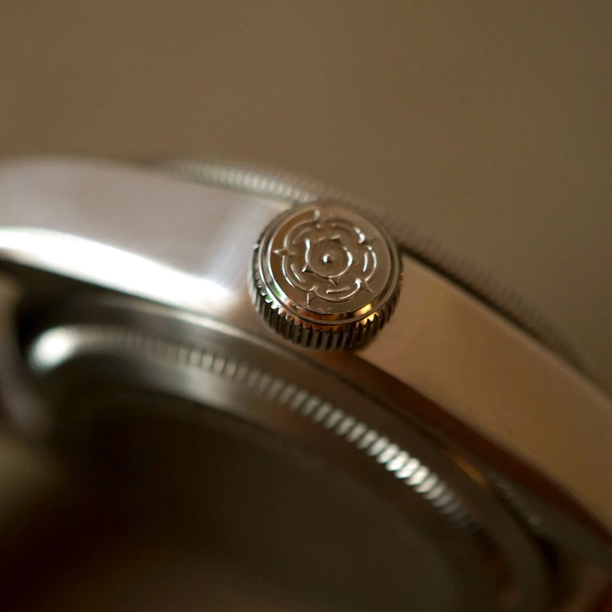 TUDOR BLACK BAY 41MM 79830 GMT WATCH