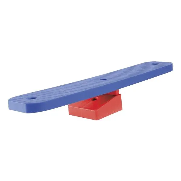 Tuftex Balance Beams