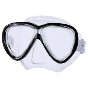 Tusa Freedom One Mask