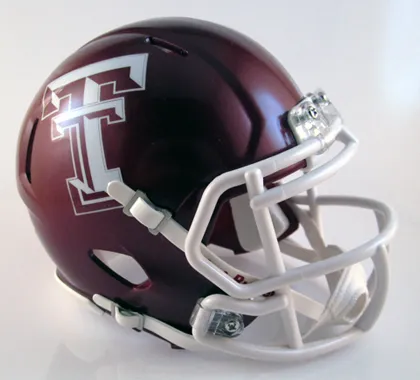 Tuttle (2011) (OK)