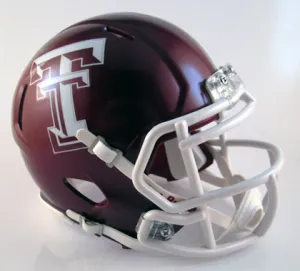 Tuttle (2011) (OK)