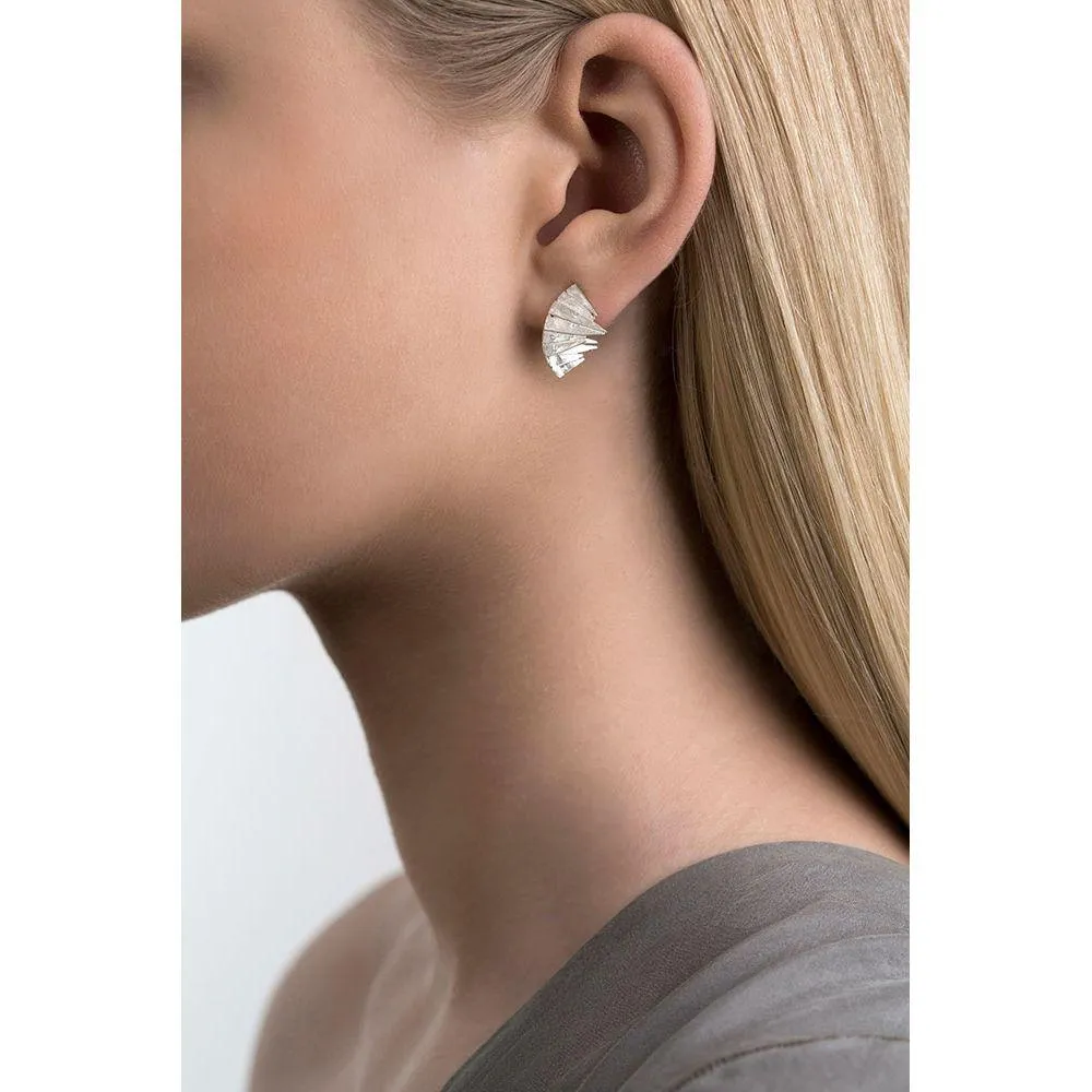 TUTTU earrings