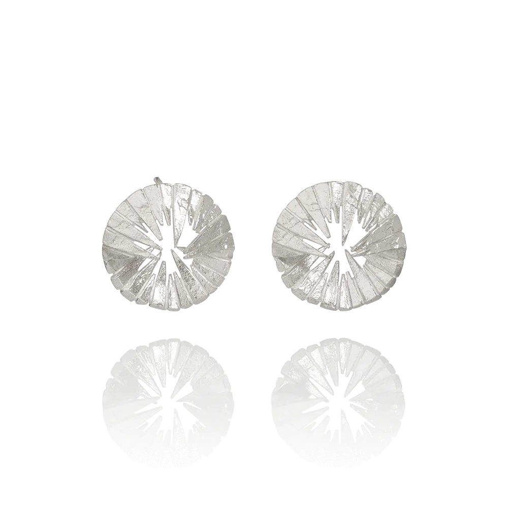 TUTTU earrings