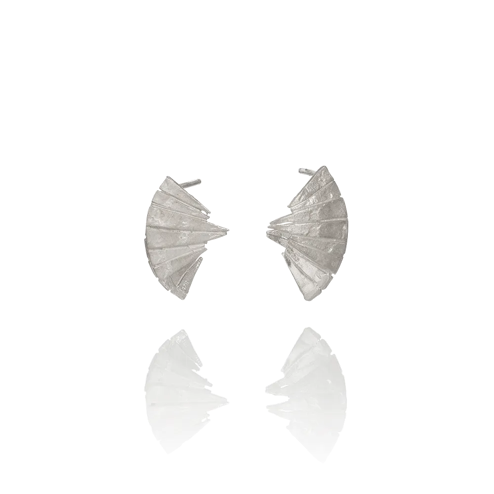 TUTTU earrings