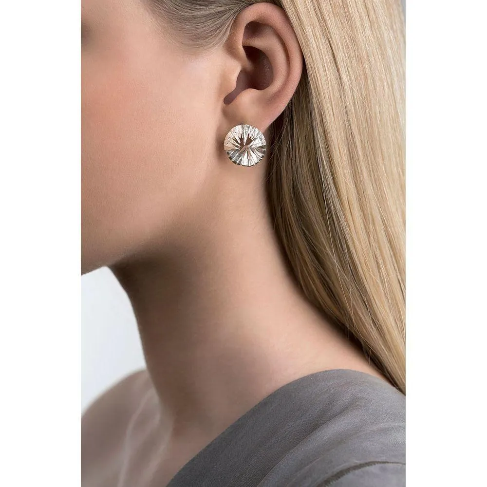 TUTTU earrings