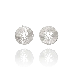 TUTTU earrings