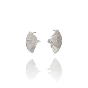 TUTTU earrings