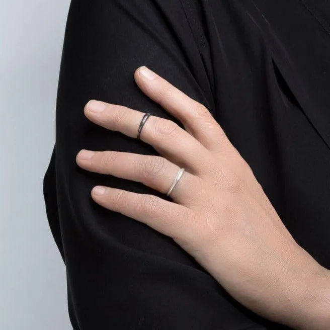 TUTTU ring