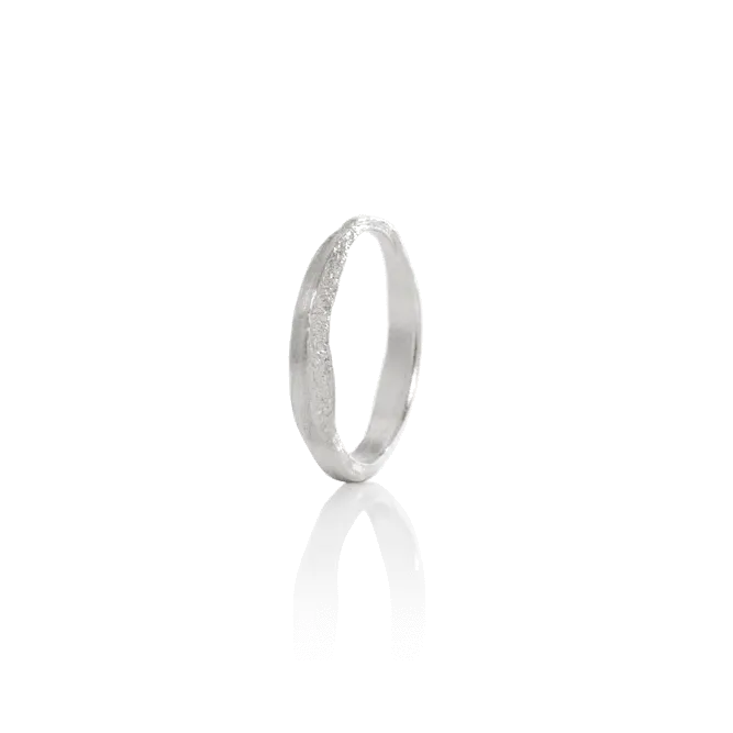 TUTTU ring