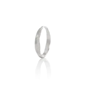 TUTTU ring