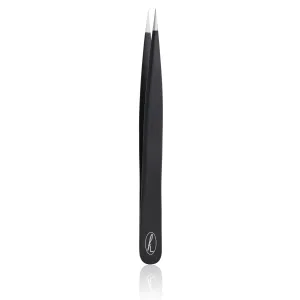 Tweezers 227-09