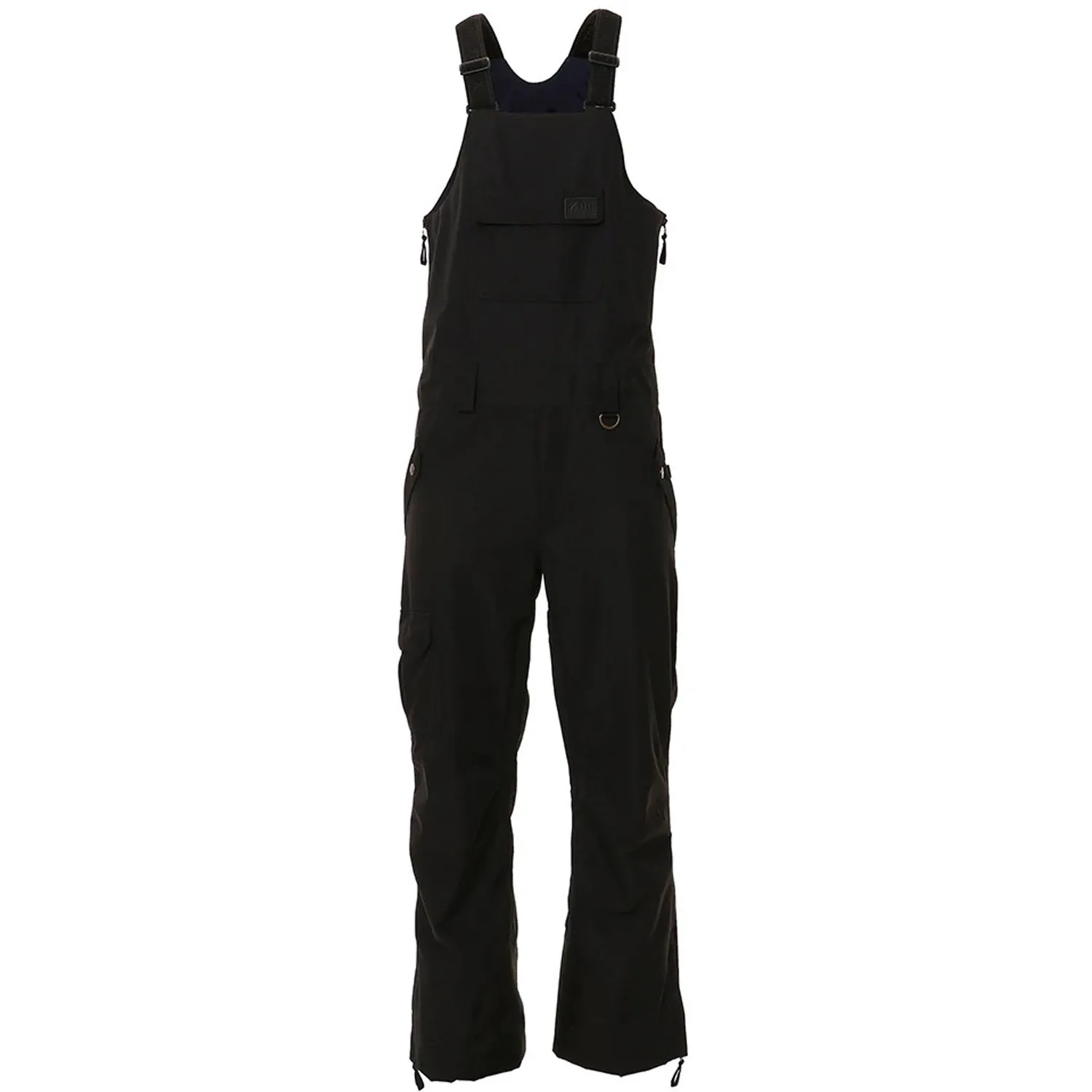 Tyler Men's Snow Bib Pant