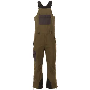 Tyler Men's Snow Bib Pant