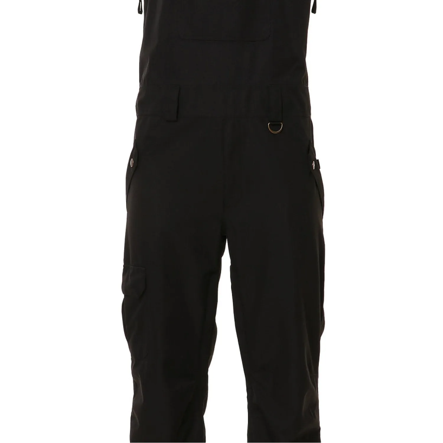 Tyler Men's Snow Bib Pant