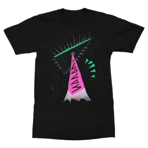 UFO T-Shirt