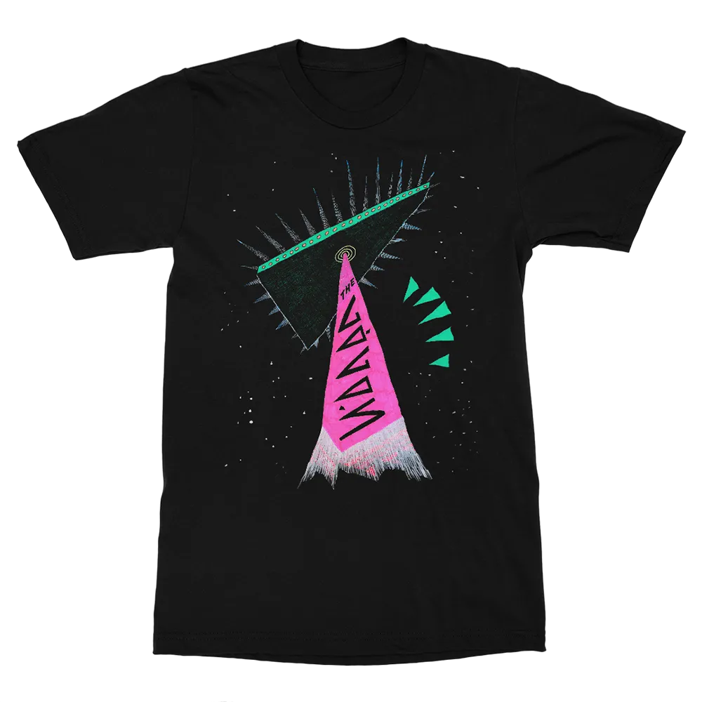 UFO T-Shirt