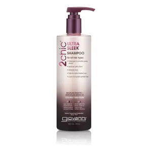 Ultra-Sleek Shampoo Value Size