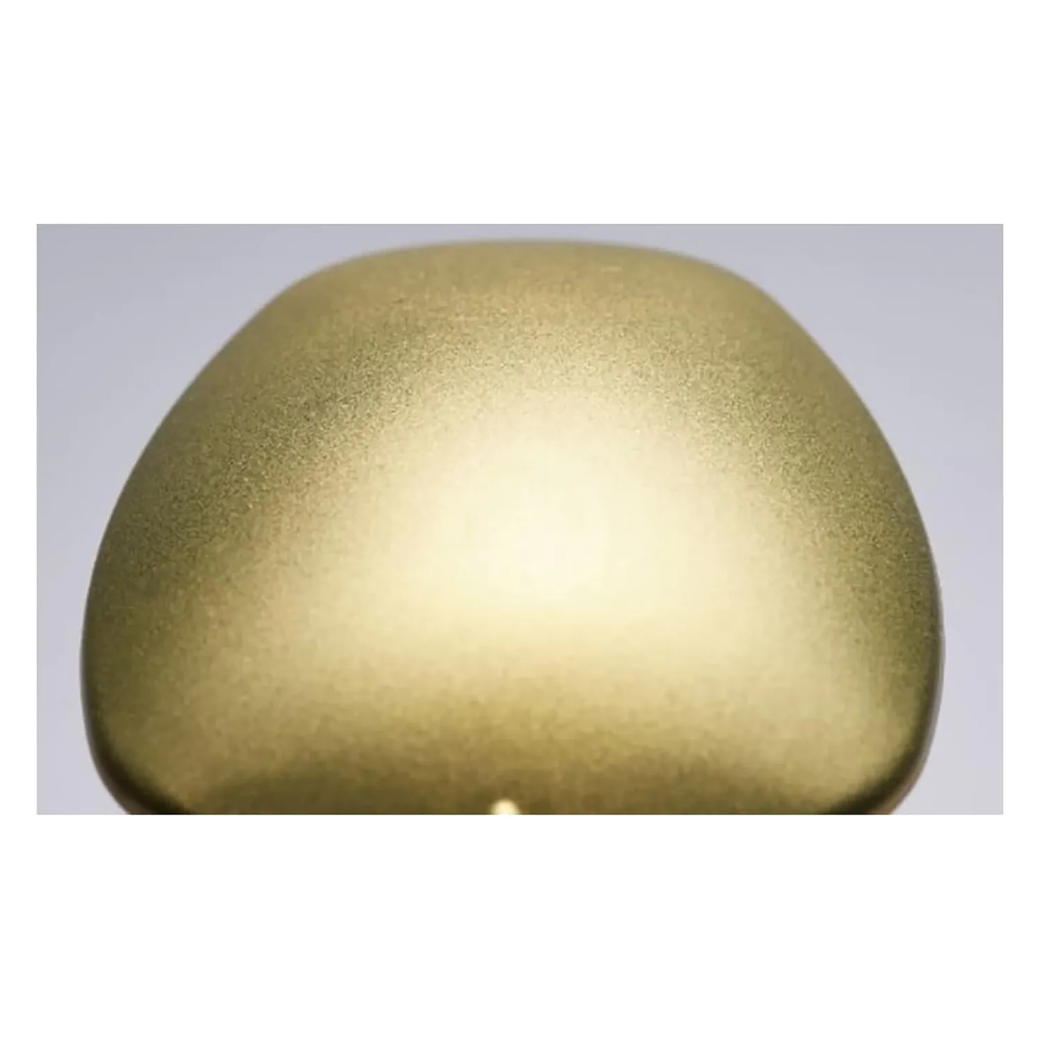[UM02] Ultra Gold