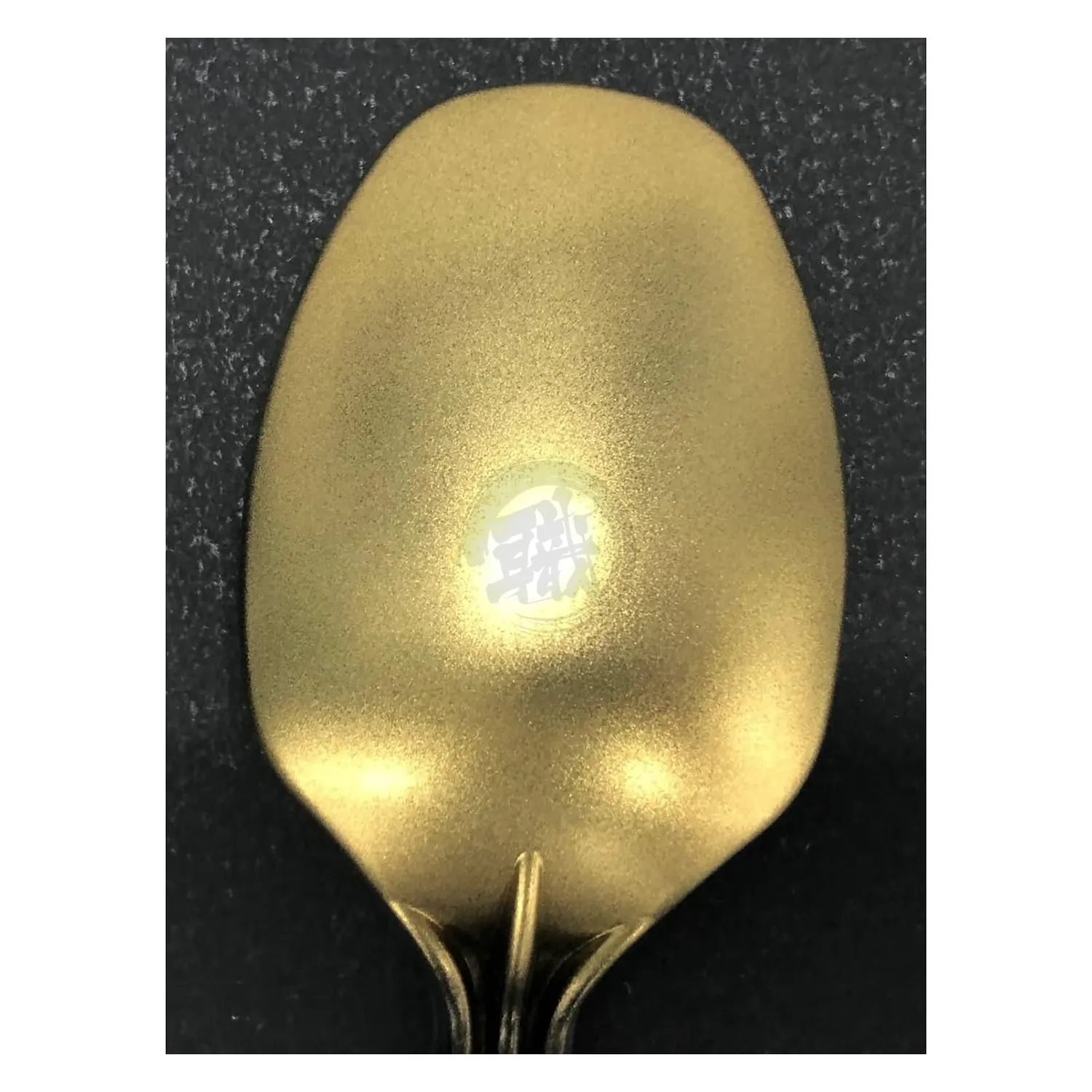 [UM02] Ultra Gold