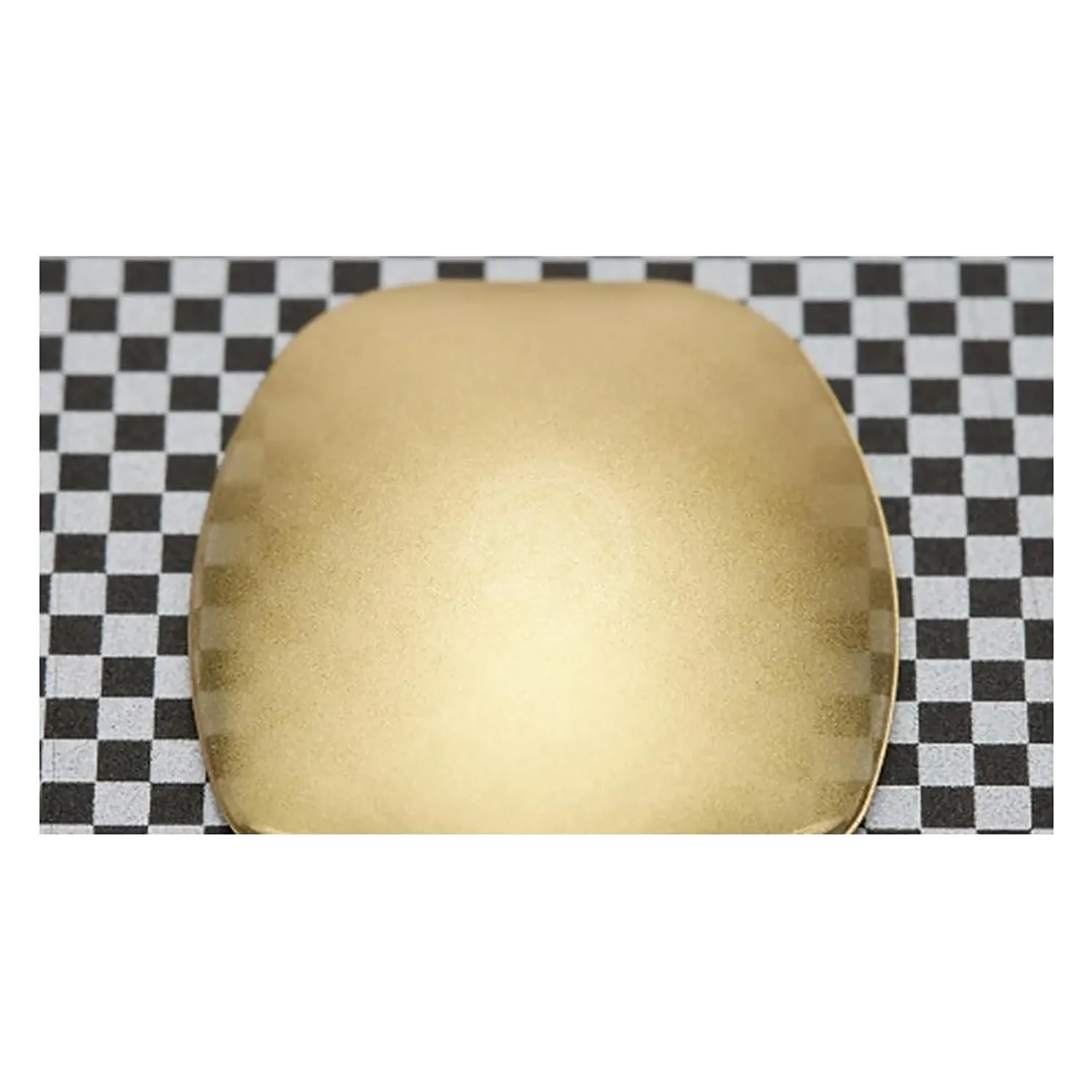 [UM02] Ultra Gold