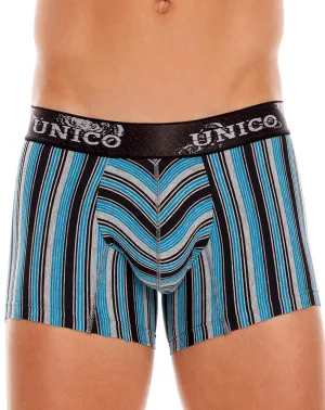 Unico 22100100121 Valioso Trunks 90-printed