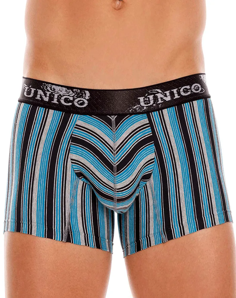 Unico 22100100121 Valioso Trunks 90-printed