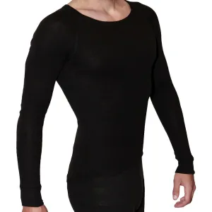 Unisex Thermal Top