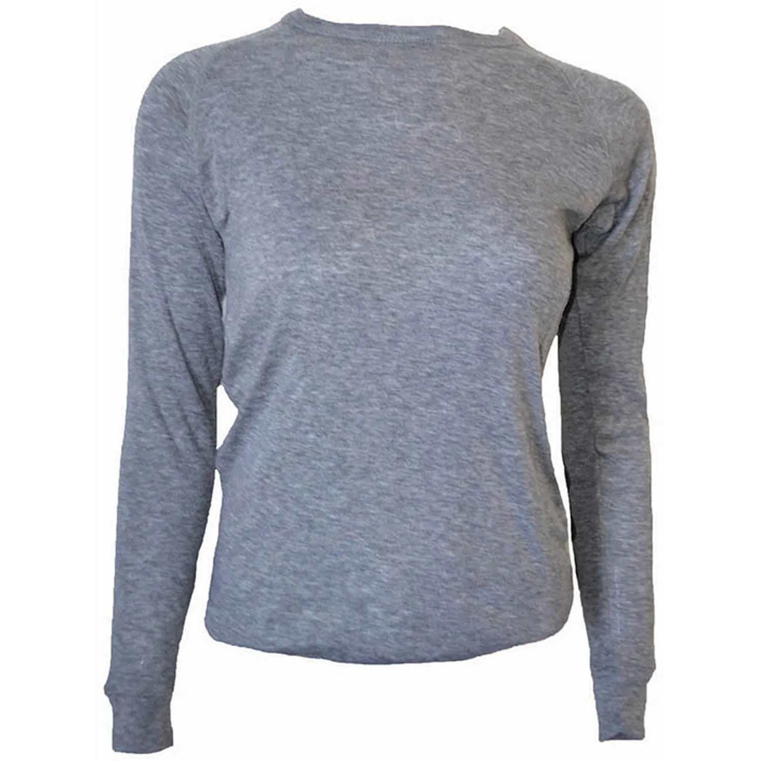 Unisex Thermal Top