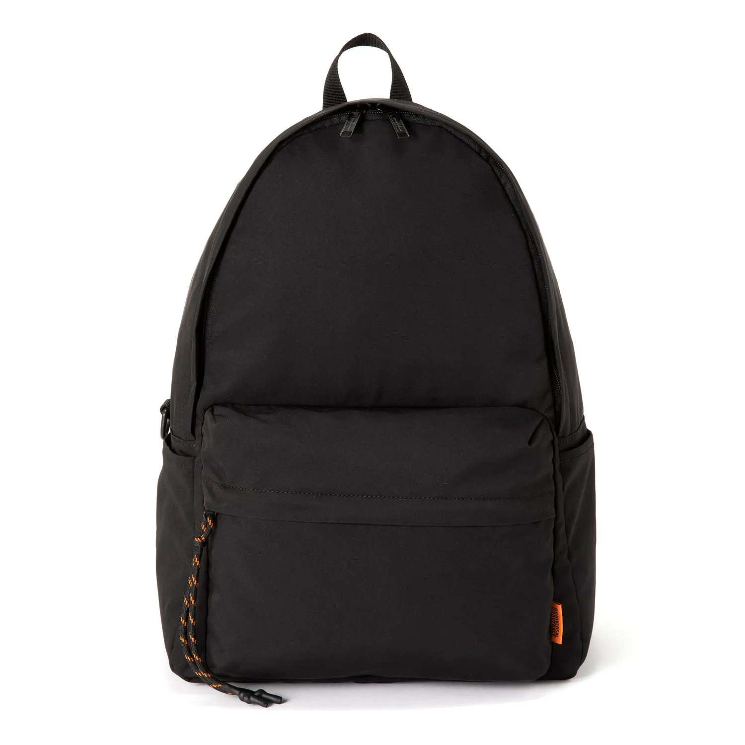 UNIVERSAL OVERALL | ユニバーサルオーバーオール　ONIGIRI 2WAY RUCKSACK