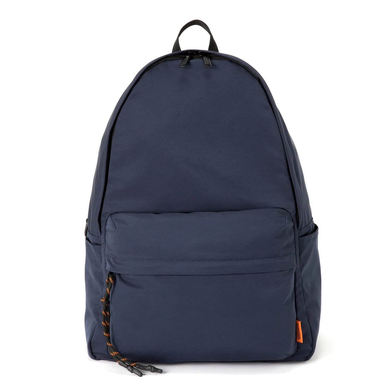 UNIVERSAL OVERALL | ユニバーサルオーバーオール　ONIGIRI 2WAY RUCKSACK