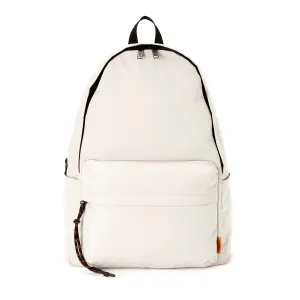 UNIVERSAL OVERALL | ユニバーサルオーバーオール　ONIGIRI 2WAY RUCKSACK