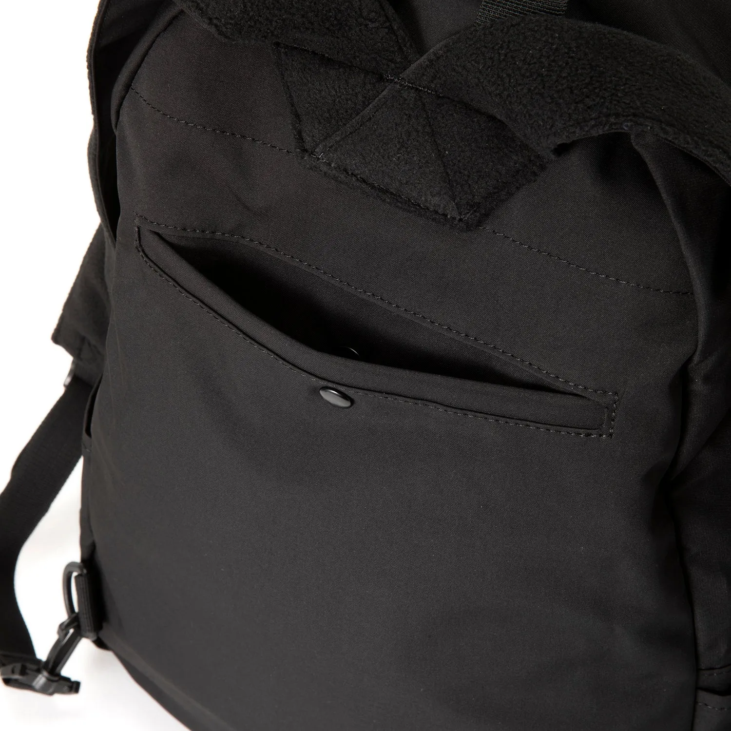 UNIVERSAL OVERALL | ユニバーサルオーバーオール　ONIGIRI 2WAY RUCKSACK