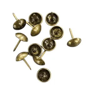 Upholstery Nail Tack