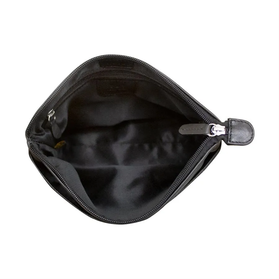 Urban Western Crossbody
