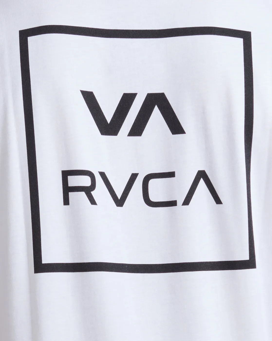 Va All The Ways T-Shirt