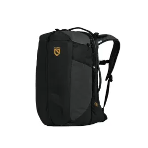 Vantage 40l Endless Promise Everyday Adventure Daypack